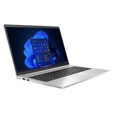 NVIDIA GEFORCE MX450 2GB  HP PROBOOK 450 G8*15.6`*CORE i5-1135G7*2.40GHZ*16 GB RAM*512 GB SSD