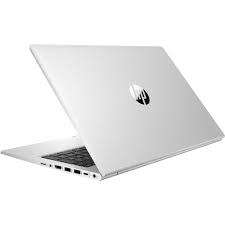 NVIDIA GEFORCE MX450 2GB  HP PROBOOK 450 G8*15.6`*CORE i5-1135G7*2.40GHZ*16 GB RAM*512 GB SSD