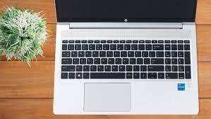 NVIDIA GEFORCE MX450 2GB  HP PROBOOK 450 G8*15.6`*CORE i5-1135G7*2.40GHZ*16 GB RAM*512 GB SSD