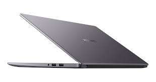 Huawei MateBook D 15  2022 15.6-inch 8GB Core i3-1115G4  25GB  Mystic Silver-INTEL IRISx   GRAPHICS