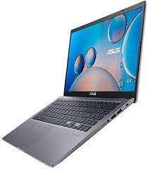INTEL UHD GRAPHICS ASUS Vivibook X515EA i3 11th GEN 15.6` FHD|15.6`| 8 GB RAM|256 GB SSD|3.00GHZ