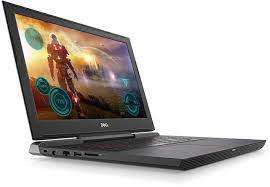 G5 15 5587 i7-8750H 16GB DDR4  512GB NVMe SD + 512GB SSD + 512 GB SSD*15.6` Gaming Notebook PC