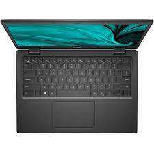 Dell Latitude 3420 14-inch Core i5-1135G7  16 GB RAM  512 GB SSD  14`  2.40 GHZ Win 11 PRO