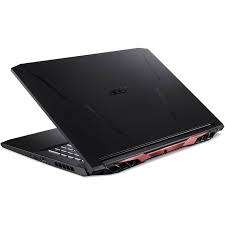 GAMING RTX 3060  6 GB Acer  Nitro 5 AN515  AMD Ryzen 7 5800H 3.2GHz  15.6`|1 TB SSD
