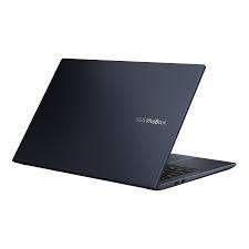 ASUS VivoBook 15  M513L AMD RYZEN 5 4500U |256 GB SSD + 1 TB HDD * 20 GB RAM*RADEON GRAPHICS
