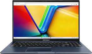 12 TH GEN ASUS X1502Z Vivobook 15 Intel Core I5  8 24GB  512GB SSD - GOOD CONDITION-WINDOWS 11 PRO