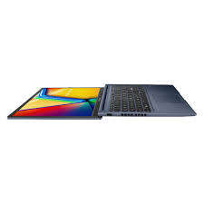 12 TH GEN ASUS X1502Z Vivobook 15 Intel Core I5  8 24GB  512GB SSD - GOOD CONDITION-WINDOWS 11 PRO