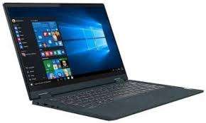 T0UCH SCREEN 2 in 1 Lenovo IdeaPad Flex 5 14ITL05 14-inch FHD  Core i5-1135G7 8GB RAM 512GB SSD