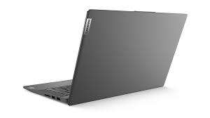 T0UCH SCREEN 2 in 1 Lenovo IdeaPad Flex 5 14ITL05 14-inch FHD  Core i5-1135G7 8GB RAM 512GB SSD
