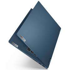 T0UCH SCREEN 2 in 1 Lenovo IdeaPad Flex 5 14ITL05 14-inch FHD  Core i5-1135G7 8GB RAM 512GB SSD