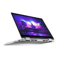 TOUCH SCREEN Dell Inspiron 7430 2-in-1, 13th Gen, Core i7, 16gb,512GB SSD ,Good condition,Windows 11