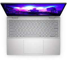 TOUCH SCREEN Dell Inspiron 7430 2-in-1, 13th Gen, Core i7, 16gb,512GB SSD ,Good condition,Windows 11