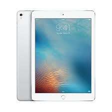BOXED Apple iPad Pro 2nd 12.9in with Wi-Fi 2017 Model, 512GB, GREY + PEN * CHARGER * USB CABLE