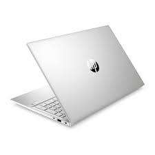12 TH GEN HP Pavilion 15, 15.6`,  Intel Core i7, 16GB RAM, 512 GB SSD , 1.7GHZ , WINDOWS 11 PRO