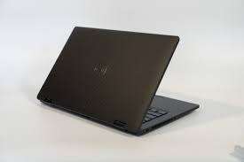 12TH GENERATION  Dell Latitude 7430 | Intel Core i5-1245U | 16 GB DDR4 | 256 GB | 1.80GHZ|Windows 11