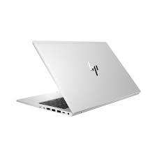 HP EliteBook 650 G9 15.6-inch FHD Laptop - Intel Core i5-1235U 256GB SSD 16GB RAM Win 11 Pro 64-BIT