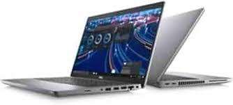 11TH GEN*DELL LATITUDE 5420*14`*i5-1135G7*2.40GHZ*16 GB RAM*512 GB SSD*WINDOWS 11 PRO 64-BIT OS