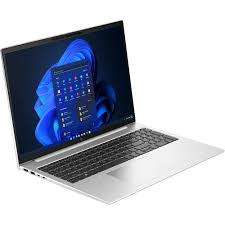 HP EliteBook 840 G10 14 I5-1335U |14`|512 GB SSD|16 GB RAM|1.30 GHZ|GOOD CONDITION|WIND 11 PRO