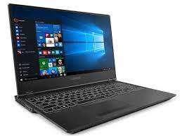 NVIDIA GTX1660 Ti Lenovo Legion Y540-15IRH Intel 9th Gen Intel Core i5-9300H,2.40 ghz,16gb ram