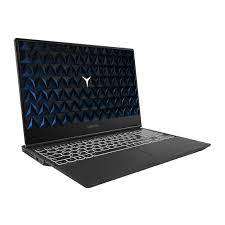 NVIDIA GTX1660 Ti Lenovo Legion Y540-15IRH Intel 9th Gen Intel Core i5-9300H,2.40 ghz,16gb ram