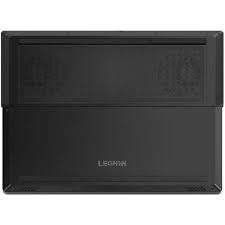 NVIDIA GTX1660 Ti Lenovo Legion Y540-15IRH Intel 9th Gen Intel Core i5-9300H,2.40 ghz,16gb ram