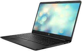 HP 15 Laptop,11th Gen Intel Core i5-1135G7,8 GB RAM,256 GB SSD,15.6-inch Full HD (1920x1080) IPS