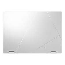 13TH GEN ASUS Zenbook 14 Flip OLED  14` WQXGA+ Notebook - Intel Core i7-1360P/ 16GB DDR5 RAM/1TB SSD