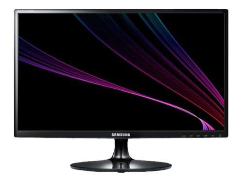 Samsung S23A700D - 3D LED monitor - 23` (Second hand)