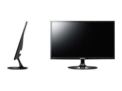 Samsung S23A700D - 3D LED monitor - 23` (Second hand)