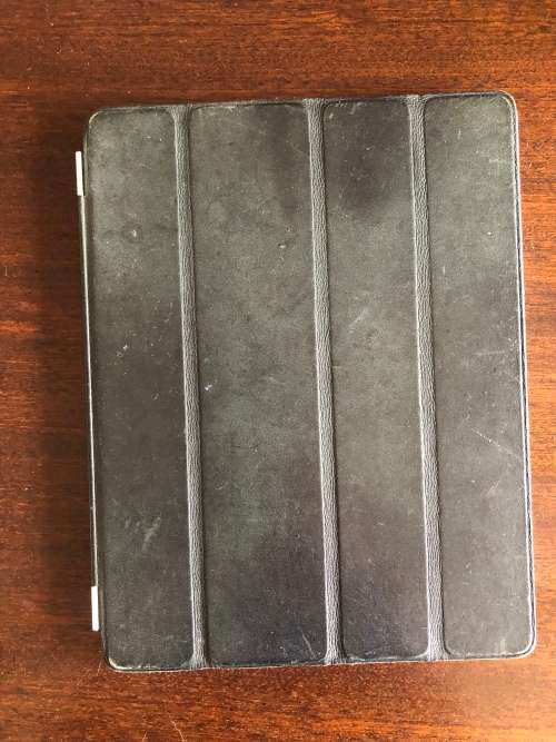 iPad 3 WiFi 32 GB