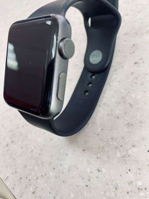 Apple Series 2