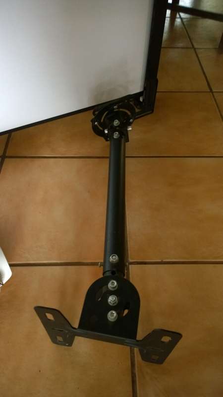 Optoma HD 23