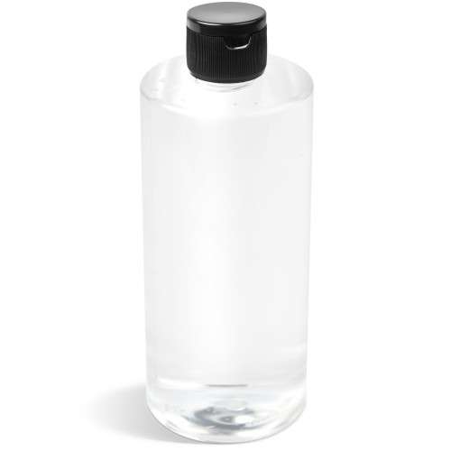 Hand Sanitizers - LIQUID 500ml