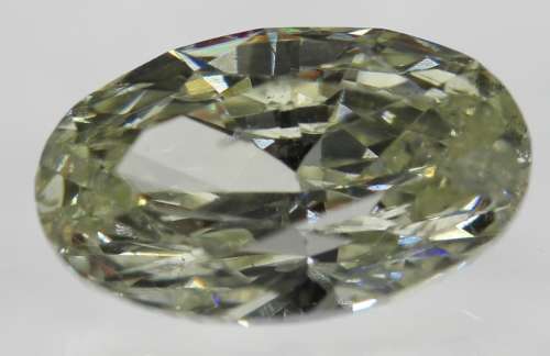 **IN STOCK!!**WITH IGL CERTIFICATE value R29 430** Certified 0.93 Carat J Color SI1 Oval Buy Loose D