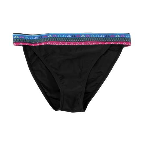***IN STOCK!!!***Women's size L Bandage Bikini Set Push-up Padded Bra Swimsuit Bathing Suit Swimwear