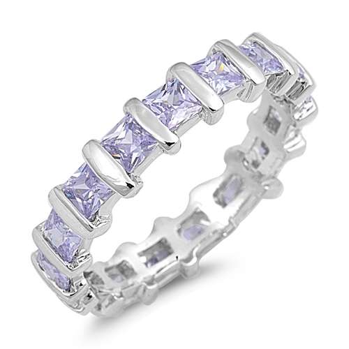 **IN STOCK!!** GORGEOUS SOLID STERLING SILVER RING SIZE 6