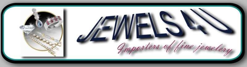 Jewels4u Logo