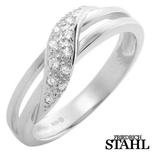 **R1 499** FRIEDRICH STAHL!! Jewelery in a different class! Solid Sterling Silver