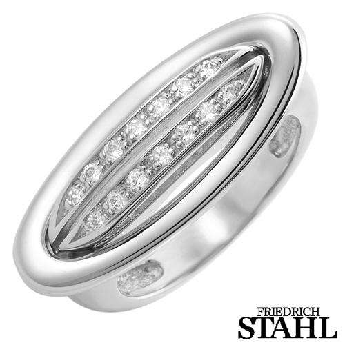 **R3 499** FRIEDRICH STAHL!! Jewelery in a different class! Solid Sterling Silver