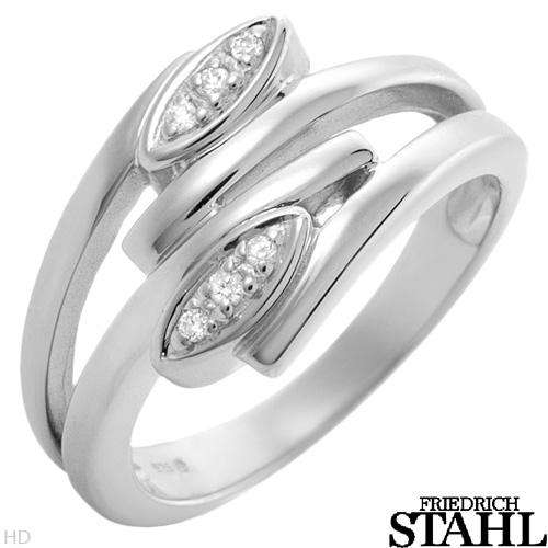 **R2 399** FRIEDRICH STAHL!! Jewelery in a different class! Solid Sterling Silver