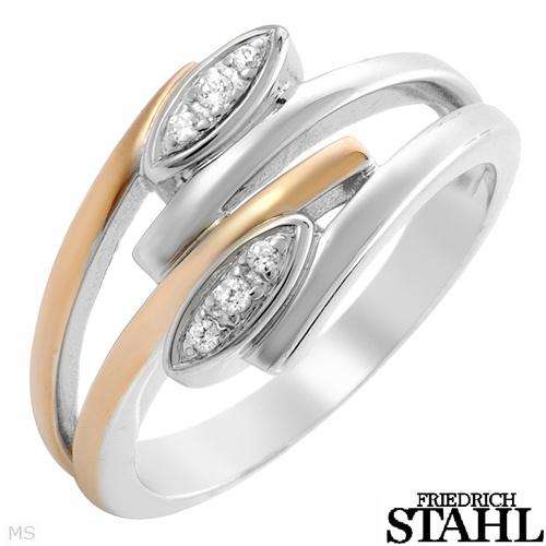 **R2 399** FRIEDRICH STAHL!! Jewelery in a different class! Solid Sterling Silver