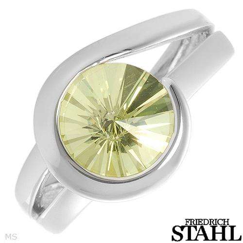 **R3 999** FRIEDRICH STAHL!! Jewelery in a different class! Solid Sterling Silver