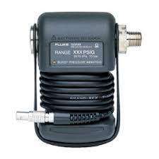 Fluke 700P04 Differential Pressure Module