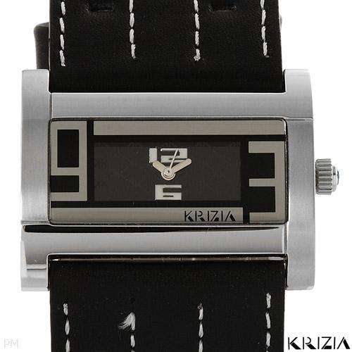 ***R25000*** KRIZIA Brand New Designers Watch. Made in Italy!