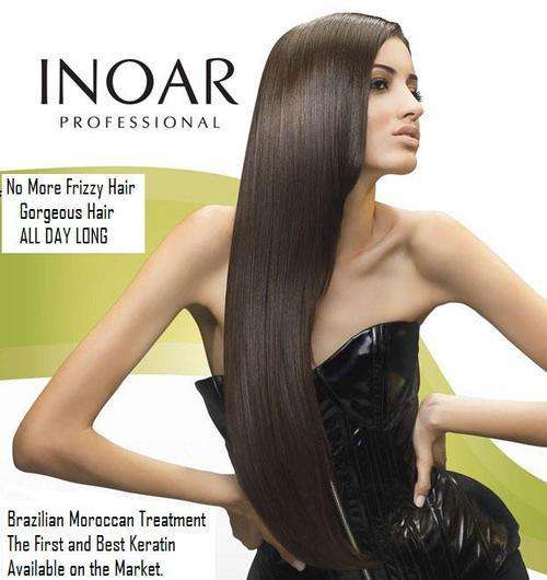 brazilian blow dry brazilian blow wave hair salon ghd fudge biosense thairapy hair styles upstyles hair products hairdresser hair stylist brazilian blow out ghd, Brazilian Blow Dry Conditioner, Brazilian Blow Dry Hydrating Mask, Brazilian Blow Dry Shampoo, Randburg/Roodepoort, Johannesburg