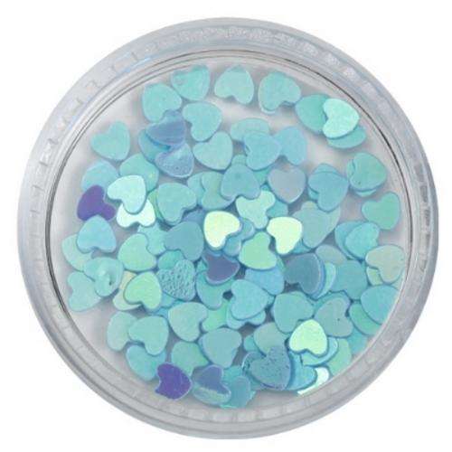 DT-2BLUE COLOR 5grams