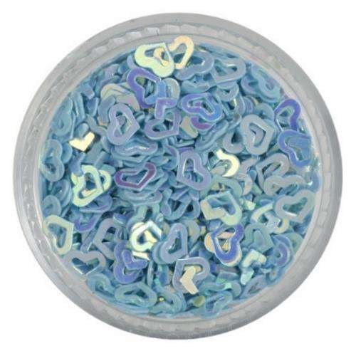 DHT-2BULE COLOR 5grams