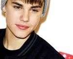 JUSTEN BIEBER TICKETS FOR SALE FOR THE JOHANNESBURG CONSERT ( COMPUTICKETS )