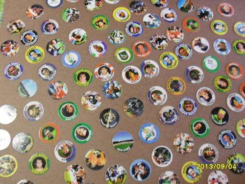 Slammers