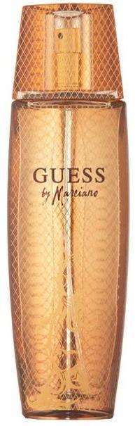 Guess by Marciano EDP for Her 100ml - Reduced Shipping Rates!
